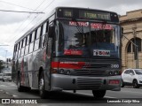 Viação Imigrantes 3100 na cidade de São Paulo, São Paulo, Brasil, por Leonardo Araújo Silva. Número da foto: #12070645.