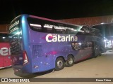 Viação Catarina 1909 na cidade de Cristalina, Goiás, Brasil, por Breno Cirino. Número da foto: #12069224.