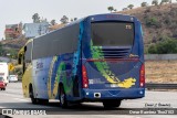 Extratur 773 na cidade de Huehuetoca, Estado de México, México, por Omar Ramírez Thor2102. Número da foto: #:id.
