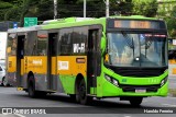 BB Transportes e Turismo 1467 na cidade de Itapevi, São Paulo, Brasil, por Haroldo Ferreira. Número da foto: #:id.