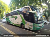 S. Miguel Tur 9015 na cidade de Foz do Iguaçu, Paraná, Brasil, por Helder Fernandes da Silva. Número da foto: #:id.