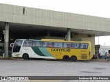 Empresa Gontijo de Transportes 12315 na cidade de Caruaru, Pernambuco, Brasil, por Lenilson da Silva Pessoa. Número da foto: #12070388.