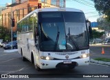 T4 Logística 550 na cidade de Vitória, Espírito Santo, Brasil, por Everton Costa Goltara. Número da foto: #12069680.