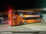 Catedral Turismo 24620 na cidade de Cristalina, Goiás, Brasil, por Breno Cirino. Número da foto: #12069226.