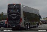 Infinity Travel Lins 2022 na cidade de Santa Isabel, São Paulo, Brasil, por George Miranda. Número da foto: #:id.