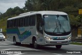 Grandino Transportes 5100 na cidade de Santa Isabel, São Paulo, Brasil, por George Miranda. Número da foto: #:id.