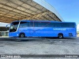Rápido Federal 4305 na cidade de Brasília, Distrito Federal, Brasil, por Douglas Alvim. Número da foto: #12069739.