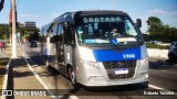 Transcooper > Norte Buss 2 6142 na cidade de São Paulo, São Paulo, Brasil, por Roberto Teixeira. Número da foto: #12069749.