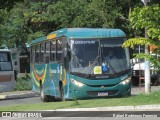 RCR Locação 52930 na cidade de Simões Filho, Bahia, Brasil, por Rafael Rodrigues Forencio. Número da foto: #:id.