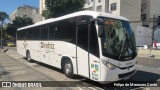 Diretriz Locações e Transportes 128 na cidade de Rio de Janeiro, Rio de Janeiro, Brasil, por Felipe de Menezes Costa. Número da foto: #12069255.