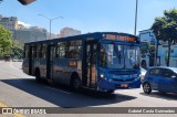 BH Leste Transportes > Nova Vista Transportes > TopBus Transportes 10577 na cidade de Belo Horizonte, Minas Gerais, Brasil, por Gabriel Costa Guimarães. Número da foto: #:id.