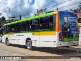 Empresa Metropolitana 290 na cidade de Jaboatão dos Guararapes, Pernambuco, Brasil, por Luan Santos. Número da foto: #:id.