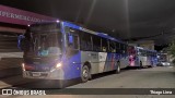 Radial Transporte Coletivo 41.649 na cidade de Itaquaquecetuba, São Paulo, Brasil, por Thiago Lima. Número da foto: #:id.