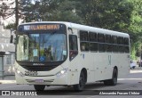 Viação do Sul 26026 na cidade de Curitiba, Paraná, Brasil, por Alessandro Fracaro Chibior. Número da foto: #:id.
