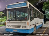 Prefeitura Municipal de São José dos Pinhais 324 na cidade de Curitiba, Paraná, Brasil, por Lucas Weber Calizario. Número da foto: #12068835.