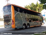 Levare Transportes 2078 na cidade de São Paulo, São Paulo, Brasil, por David Macedo Rocha. Número da foto: #12069705.