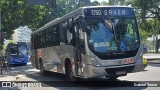 Auto Viação 1001 RJ 108.816 na cidade de Rio de Janeiro, Rio de Janeiro, Brasil, por Gabriel Sousa. Número da foto: #:id.