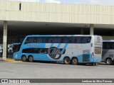 Auto Viação Progresso 6037 na cidade de Caruaru, Pernambuco, Brasil, por Lenilson da Silva Pessoa. Número da foto: #:id.