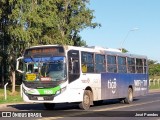 San Isidro 1520 na cidade de Luque, Central, Paraguai, por José Paredes. Número da foto: #12070200.