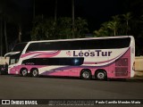 Leo´s Tur Agência de Viagens e Turismo 2023 na cidade de Belo Horizonte, Minas Gerais, Brasil, por Paulo Camillo Mendes Maria. Número da foto: #12068477.