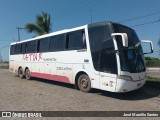 Jatur 9015 na cidade de Macaé, Rio de Janeiro, Brasil, por José Maurílio Santos. Número da foto: #12069301.