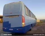 EN Transportes 2B82 na cidade de Santo Antônio do Monte, Minas Gerais, Brasil, por Vicente de Paulo Alves. Número da foto: #12068889.