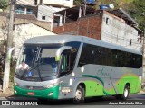 Turin Transportes 19000 na cidade de Timóteo, Minas Gerais, Brasil, por Joase Batista da Silva. Número da foto: #12070431.