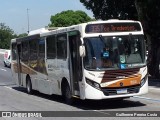Erig Transportes > Gire Transportes B63039 na cidade de Rio de Janeiro, Rio de Janeiro, Brasil, por Guilherme Pereira Costa. Número da foto: #:id.