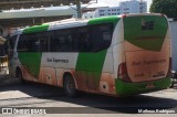 Comércio e Transportes Boa Esperança 3345 na cidade de Belém, Pará, Brasil, por Matheus Rodrigues. Número da foto: #12068708.