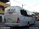 Actur Viagens 11046 na cidade de Timóteo, Minas Gerais, Brasil, por Joase Batista da Silva. Número da foto: #:id.