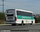 Prefeitura Municipal de Caruaru 9203 na cidade de Caruaru, Pernambuco, Brasil, por Lenilson da Silva Pessoa. Número da foto: #:id.
