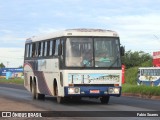FB Turismo 2023 na cidade de Benevides, Pará, Brasil, por Fabio Soares. Número da foto: #12068922.
