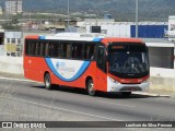 Rodoviária Caruaruense 642 na cidade de Caruaru, Pernambuco, Brasil, por Lenilson da Silva Pessoa. Número da foto: #:id.
