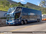 ABC Turismo 1910 na cidade de Ouro Preto, Minas Gerais, Brasil, por Tiago Wenceslau de Souza. Número da foto: #12069073.