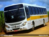 Localine 1807 na cidade de Paudalho, Pernambuco, Brasil, por Edjunior Sebastião. Número da foto: #12068762.