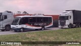 GaropaTour 5000 na cidade de Palhoça, Santa Catarina, Brasil, por Pedro Bernardo. Número da foto: #:id.