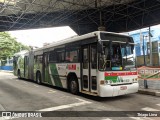 Next Mobilidade - ABC Sistema de Transporte 8105 na cidade de São Paulo, São Paulo, Brasil, por Thiago Lima. Número da foto: #12070760.