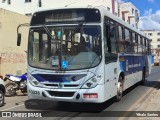 ALPRINO - Auto Lotação Princesa do Norte 13228 na cidade de Montes Claros, Minas Gerais, Brasil, por Ythalo Santos. Número da foto: #12068914.