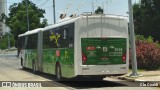 Next Mobilidade - ABC Sistema de Transporte 8154 na cidade de São Paulo, São Paulo, Brasil, por Cle Giraldi. Número da foto: #12068543.