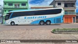 Emtram 4180 na cidade de Barra da Estiva, Bahia, Brasil, por Flávio  Santos. Número da foto: #:id.