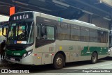 Move 5 5066 na cidade de São Paulo, São Paulo, Brasil, por Diego Cardoso da Silva. Número da foto: #12068526.