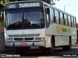 Celio Tur 7192003 na cidade de São Gonçalo do Amarante, Ceará, Brasil, por Wescley  Costa. Número da foto: #12069790.