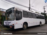 Ônibus Particulares 6567 na cidade de Santa Maria, Rio Grande do Sul, Brasil, por Emerson Dorneles. Número da foto: #:id.