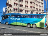 Pakatur 2040 na cidade de Salvador, Bahia, Brasil, por Augusto Ferraz. Número da foto: #12068396.