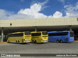 Viação Itapemirim 5069 na cidade de Caruaru, Pernambuco, Brasil, por Lenilson da Silva Pessoa. Número da foto: #12070459.