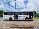 Via Metro - Auto Viação Metropolitana 0211713 na cidade de Maracanaú, Ceará, Brasil, por Iarley Rodrigues. Número da foto: #:id.