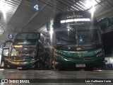 Viação Motta 231 na cidade de Presidente Prudente, São Paulo, Brasil, por Luis Guilherme Costa. Número da foto: #12070175.