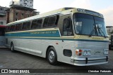 Ônibus Particulares 7023 na cidade de Juiz de Fora, Minas Gerais, Brasil, por Christian  Fortunato. Número da foto: #12068514.