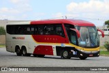 Real Expresso 1412 na cidade de Juiz de Fora, Minas Gerais, Brasil, por Lucas Oliveira. Número da foto: #:id.