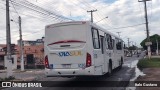 Via Sul TransFlor 5136 na cidade de Natal, Rio Grande do Norte, Brasil, por Italo Gustavo. Número da foto: #:id.